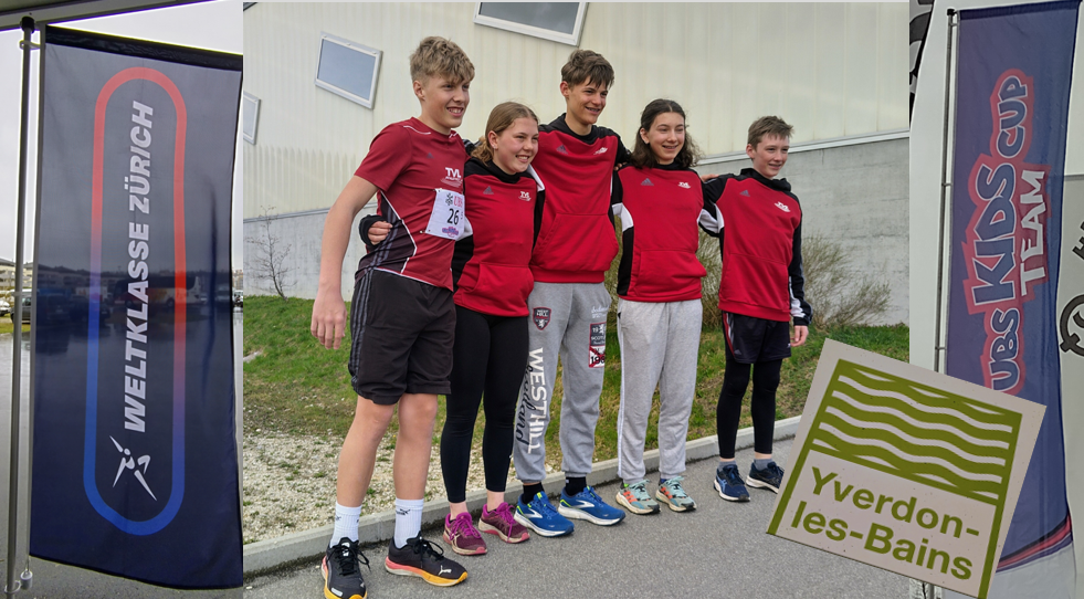 Read more about the article UBS Kids Cup Teams 2023 Schweizer Final Yverdon-les-Bains