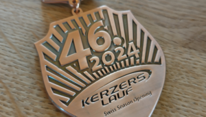Read more about the article 46. Kerzerslauf 2024