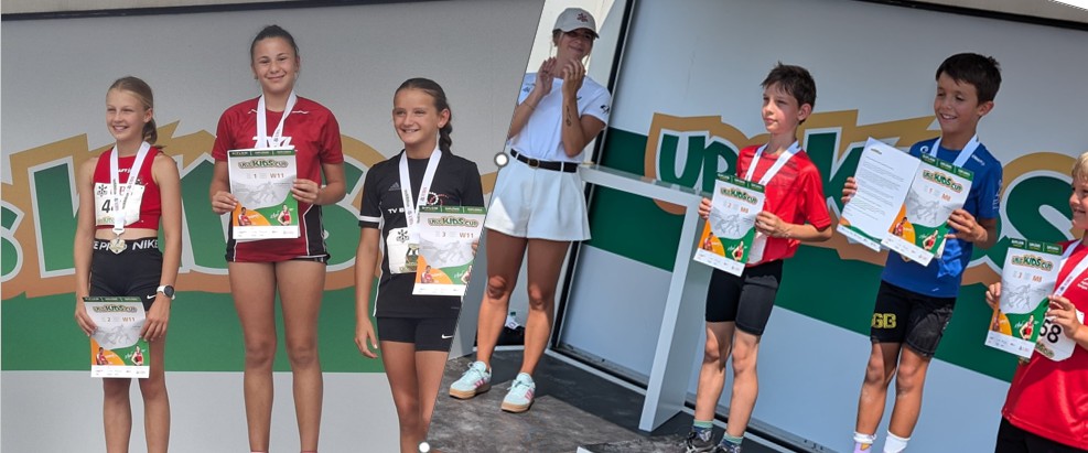 Du betrachtest gerade UBS Kids Cup Kantonalfinal Thun 2025