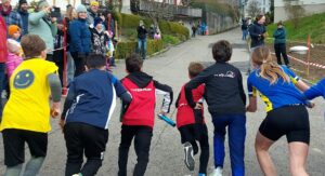 Mehr über den Artikel erfahren Quer dür Wohle 2026