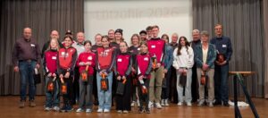 Mehr über den Artikel erfahren Lützufiir 2026