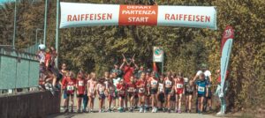 Mehr über den Artikel erfahren 3. Lützelflüher Running Cup 2026