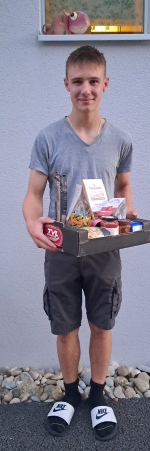 SiegerTobias